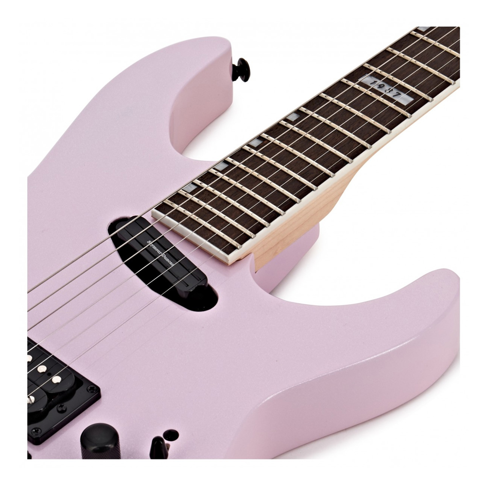 ESP LTD Mirage Deluxe '87 , , large