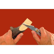 OLFA 不鏽鋼工藝刀(CK-2), , large