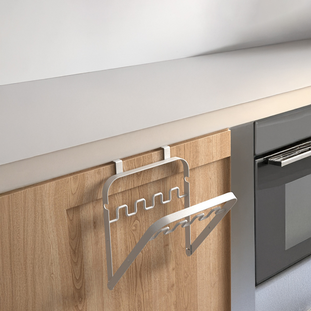 foldable-trash-rack, , large