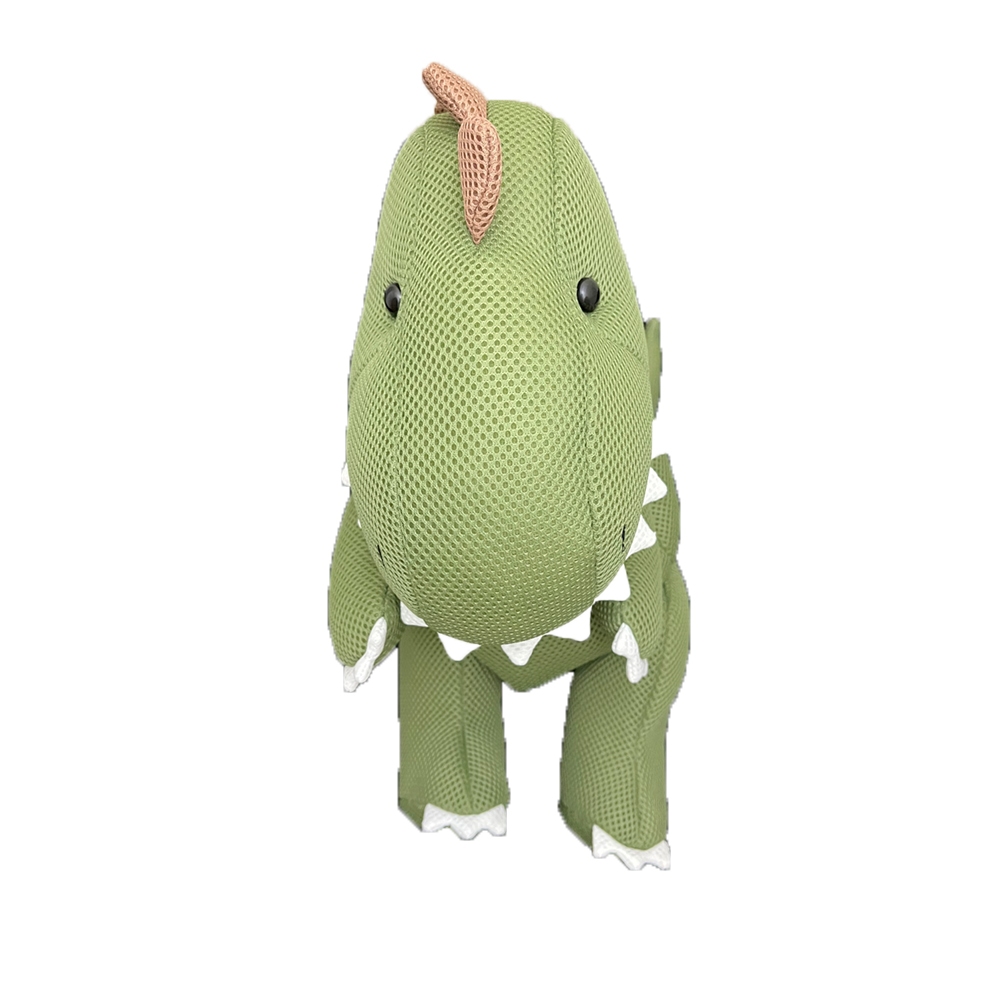 【生活好室】抗菌造型背包 暴龍 恐龍背包 後背包 造型背包 女背包 背包 可愛背包 女生背包 交換禮物 生日禮物 禮物, , large