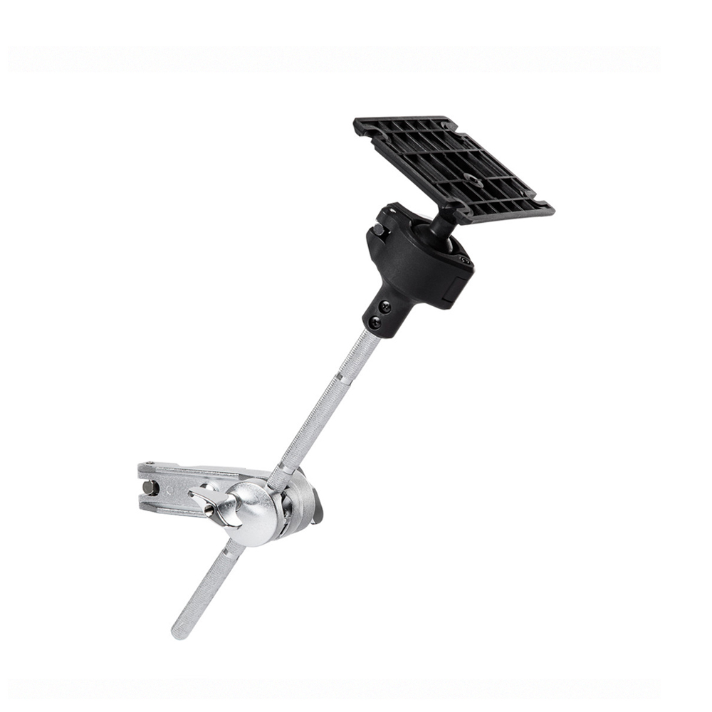 ALESIS Nitro Max Expansion Pack Multipad Clamp, , large