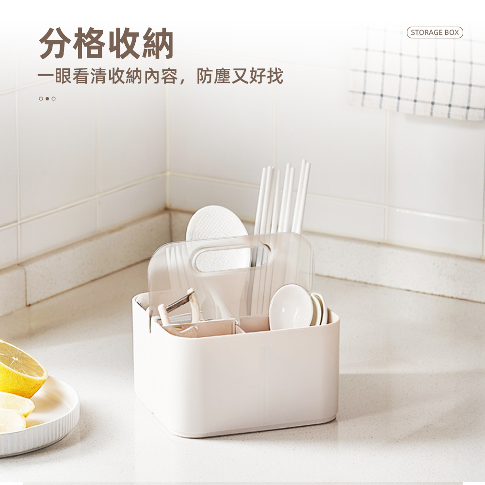 carry-storage-box, , large