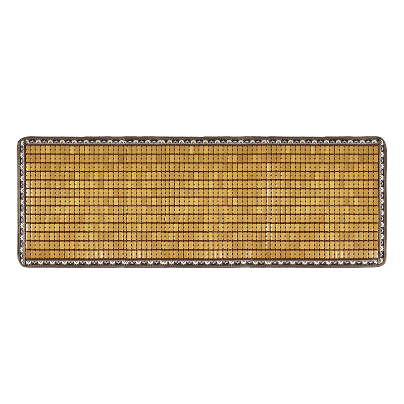 BAMBOO CUSHION, , large
