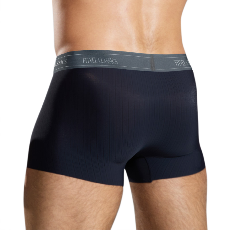 panty, , large
