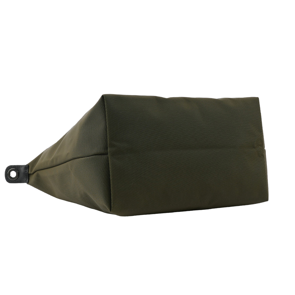 crossbody bag, , large