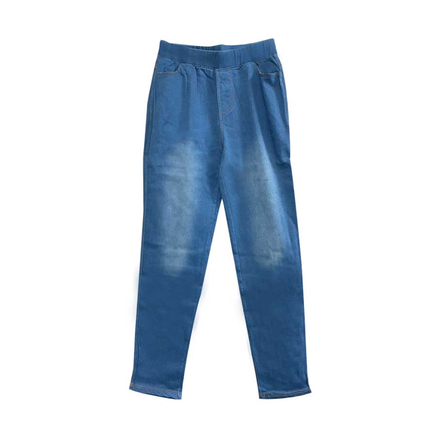 Ladies Jeans, , large