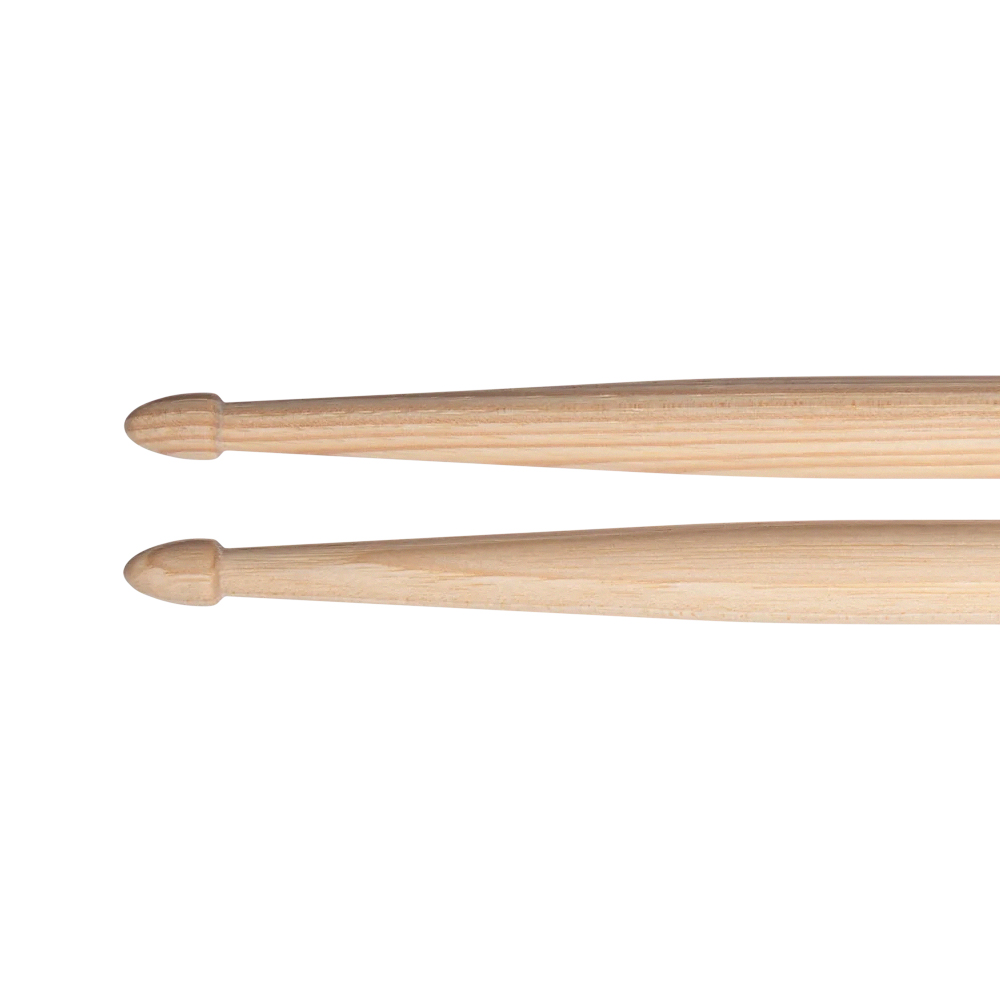 MEINL SB605 El Estepario Siberiano, , large