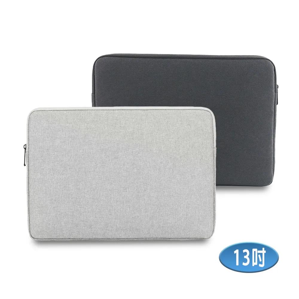 13-inch LB04 Elite Shield Fashion Series iPad/Mac/Tablet/Laptop Protective Sleeve, , large