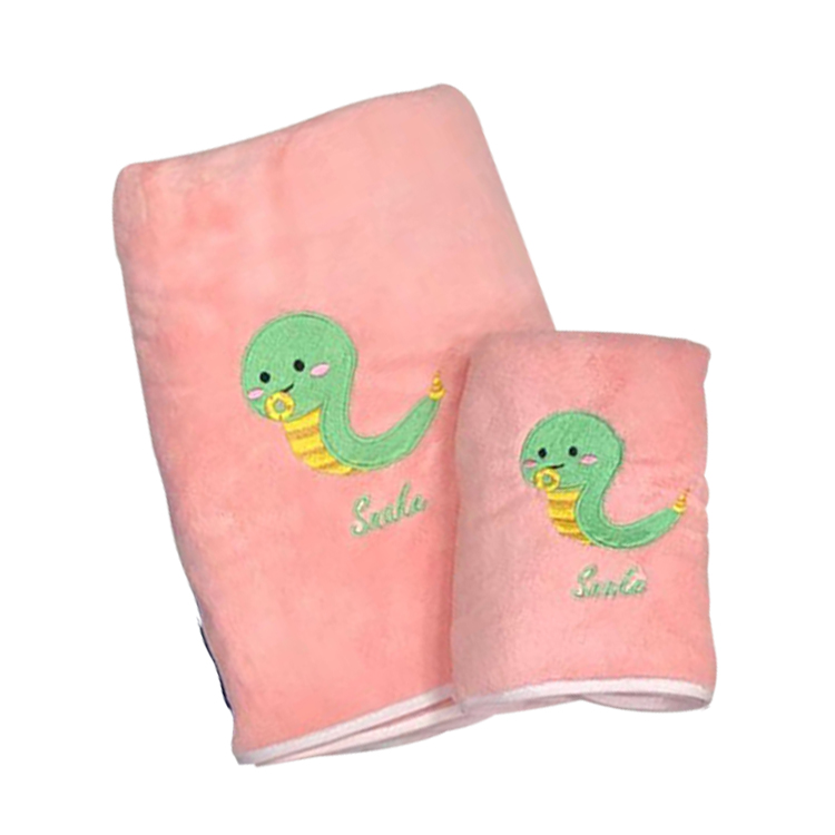 towels-12-chinese-zodiac, , large