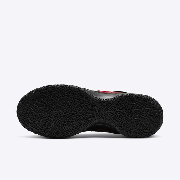 FJ1567-001, , large
