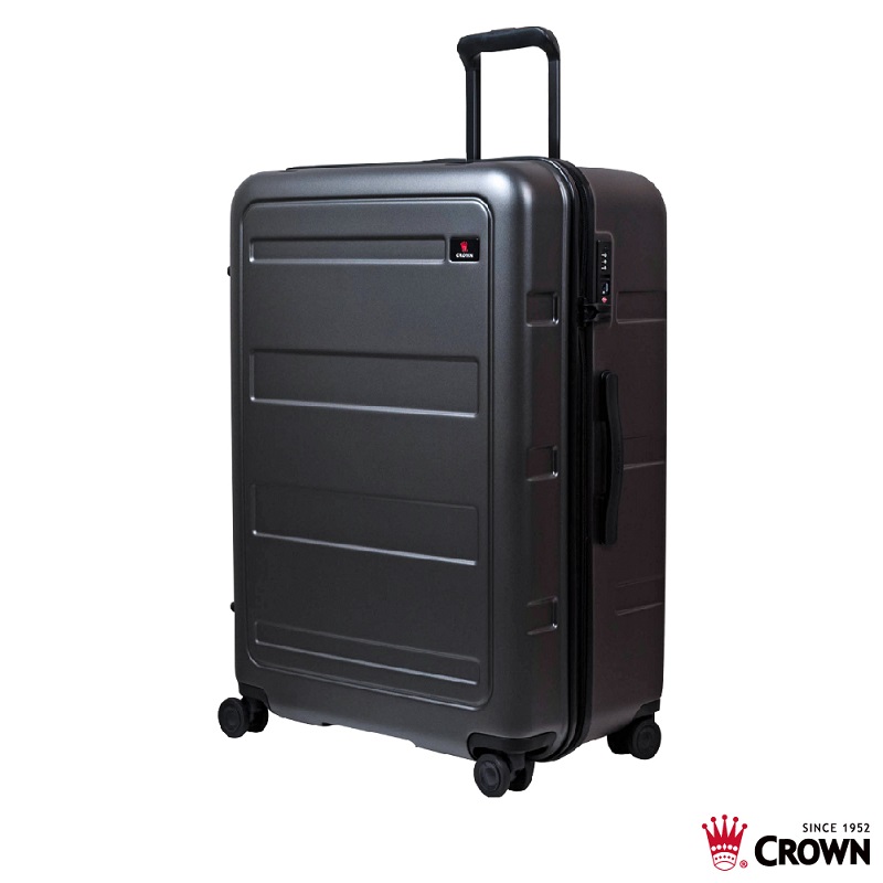 CROWN C-F1783 29 Luggage, , large