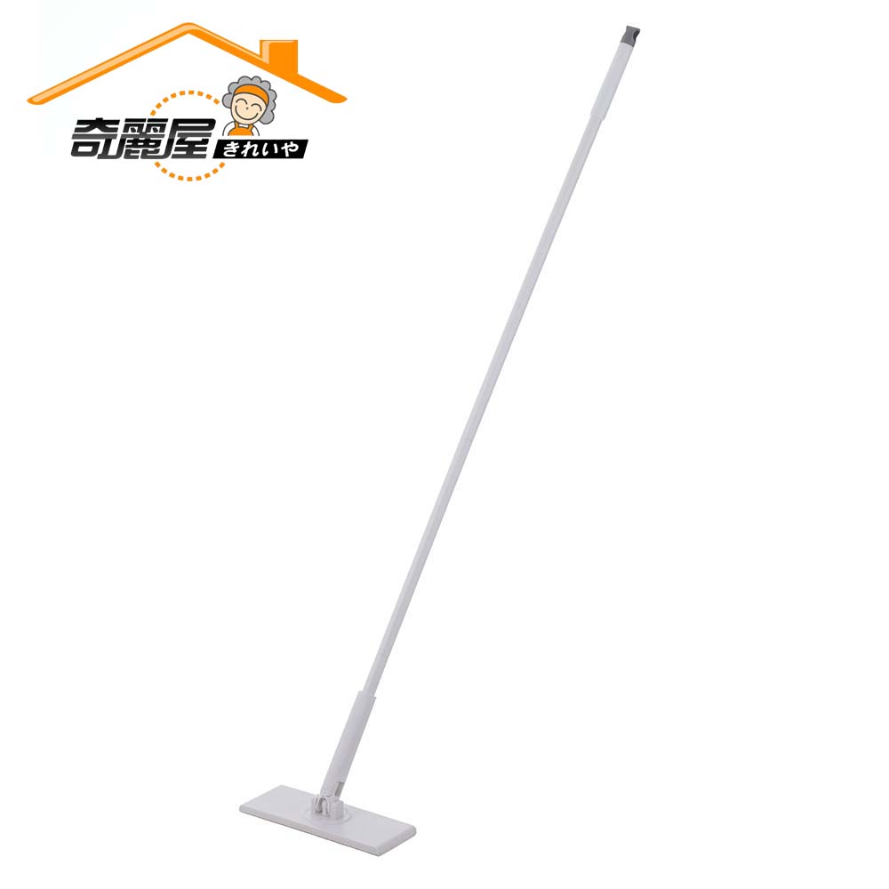  Qiliwu Phantom Cloth Mop, , large