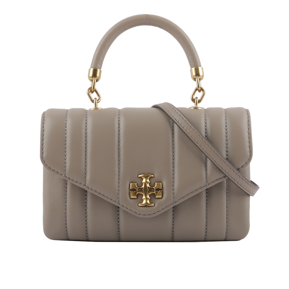Handbag＆crossbody