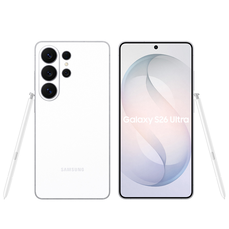 SAMSUNG S26 Ultra 5G S9480 12G/256G, , large