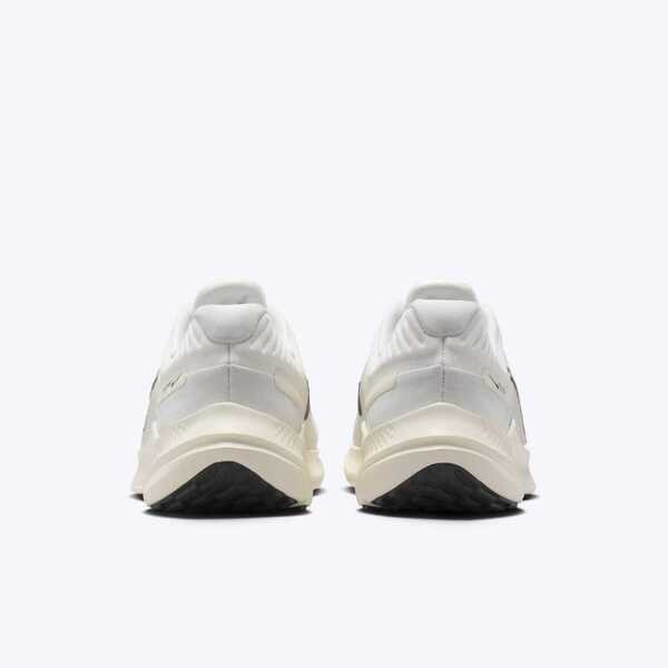 Nike Wmns Quest 5 女 慢跑鞋 運動 休閒 路跑 透氣 柔軟 舒適 緩震 米白 [DD9291-104], , large