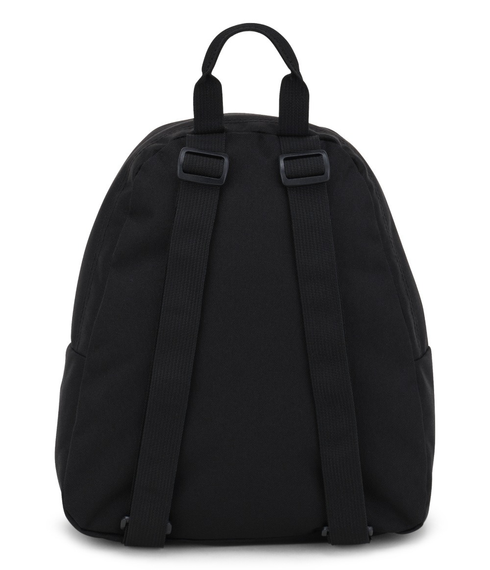 [秉宸] JANSPORT HALF PINT 後背包 JS00TDH6, , large