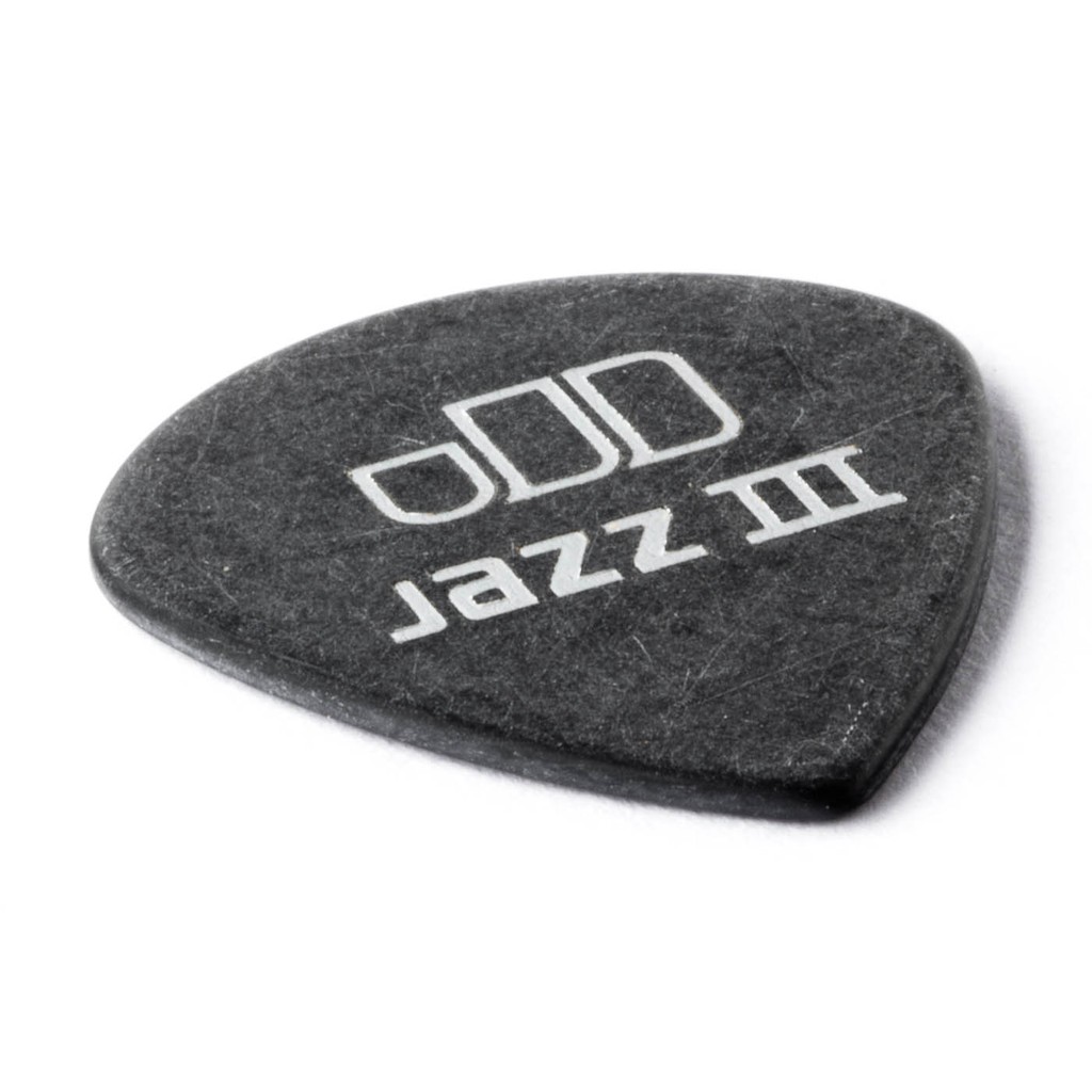 JIM DUNLOP JDGP-482R 1.0mm(三片、十片組)【敦煌樂器】, , large