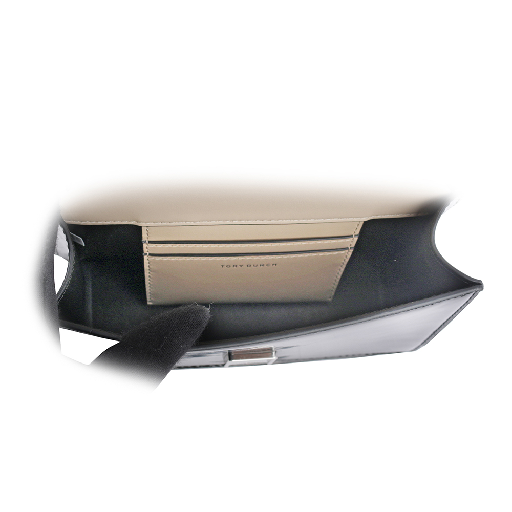 Handbag＆crossbody, , large