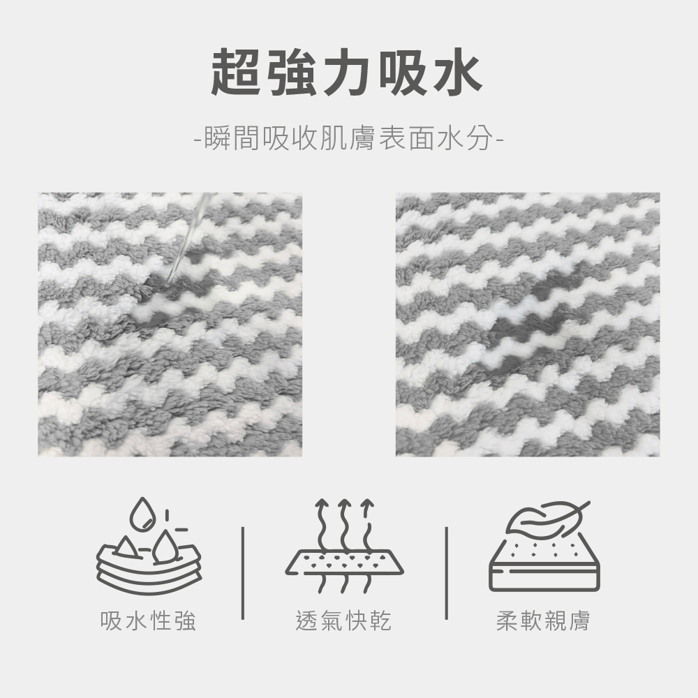 Bath Towels, , large