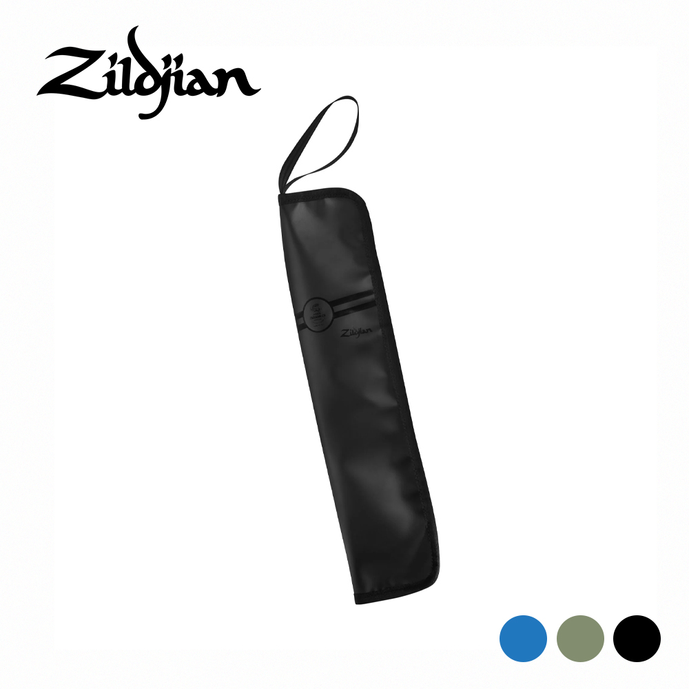 Zildjian ZXSB00401 Mini Stick Bag (BLACK), , large