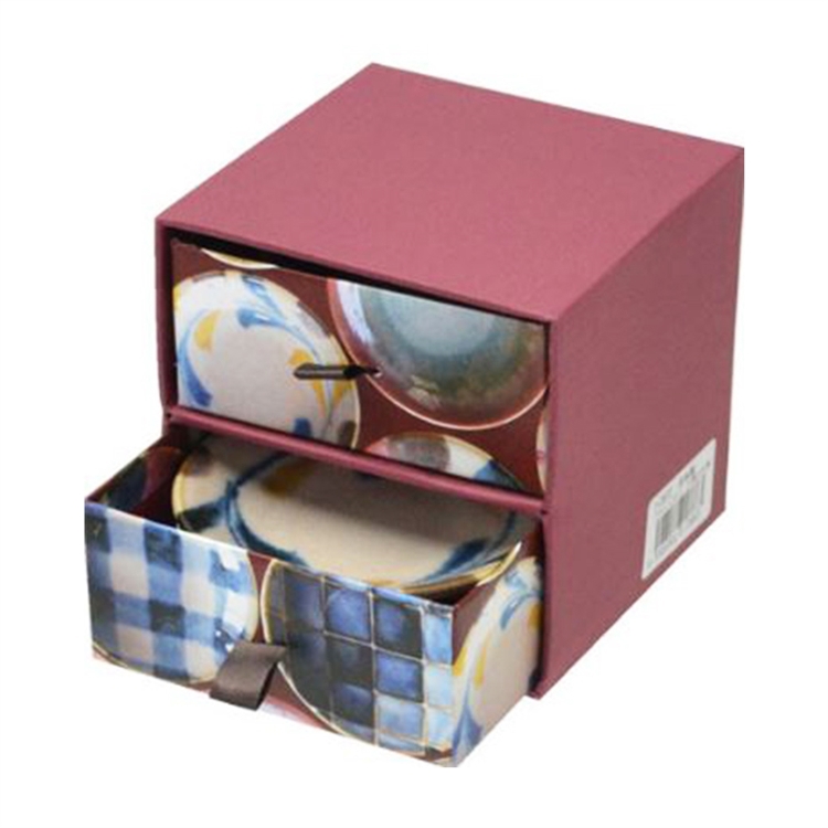 【毓秀堂】AWASAKA 醬油碟 6入組, , large