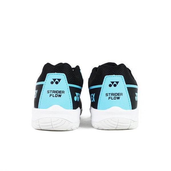 SHBSF1WEX188, , large