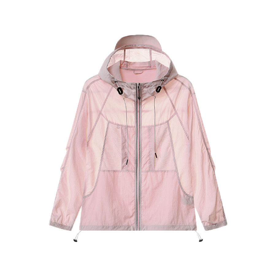 Ladies Sport Set-Jacket, , large