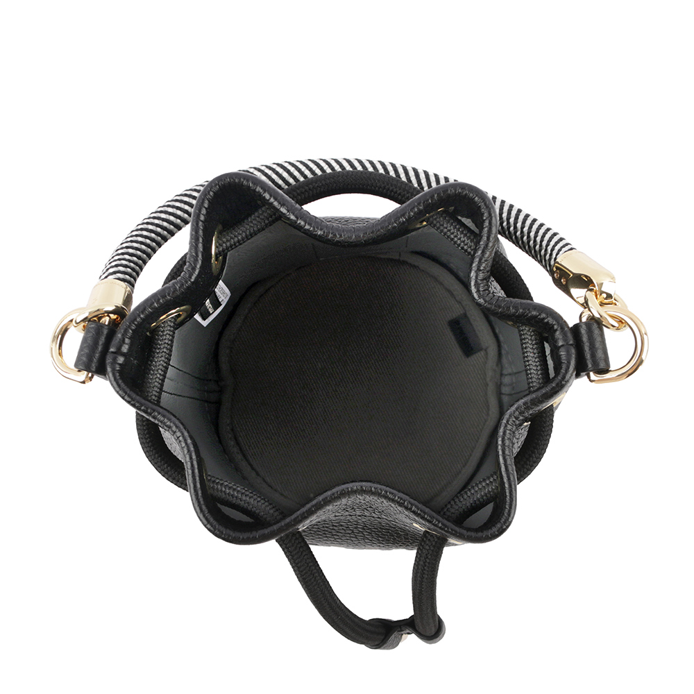  bucket bag, , large