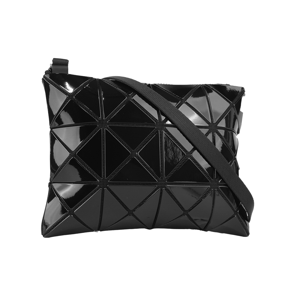 Crossbody bag, , large