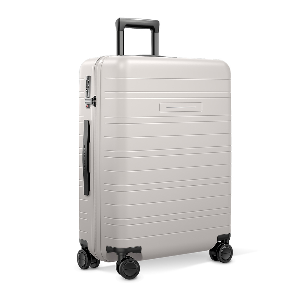 HORIZN STUDIOS Pro H6 Sand Grey