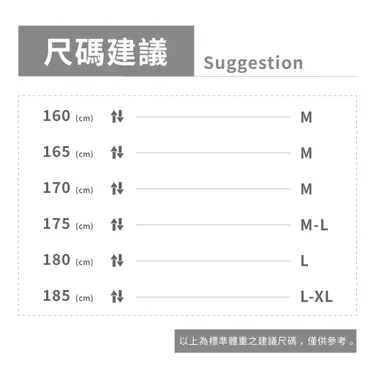 Aerocool heavy weight Tshirt, , large