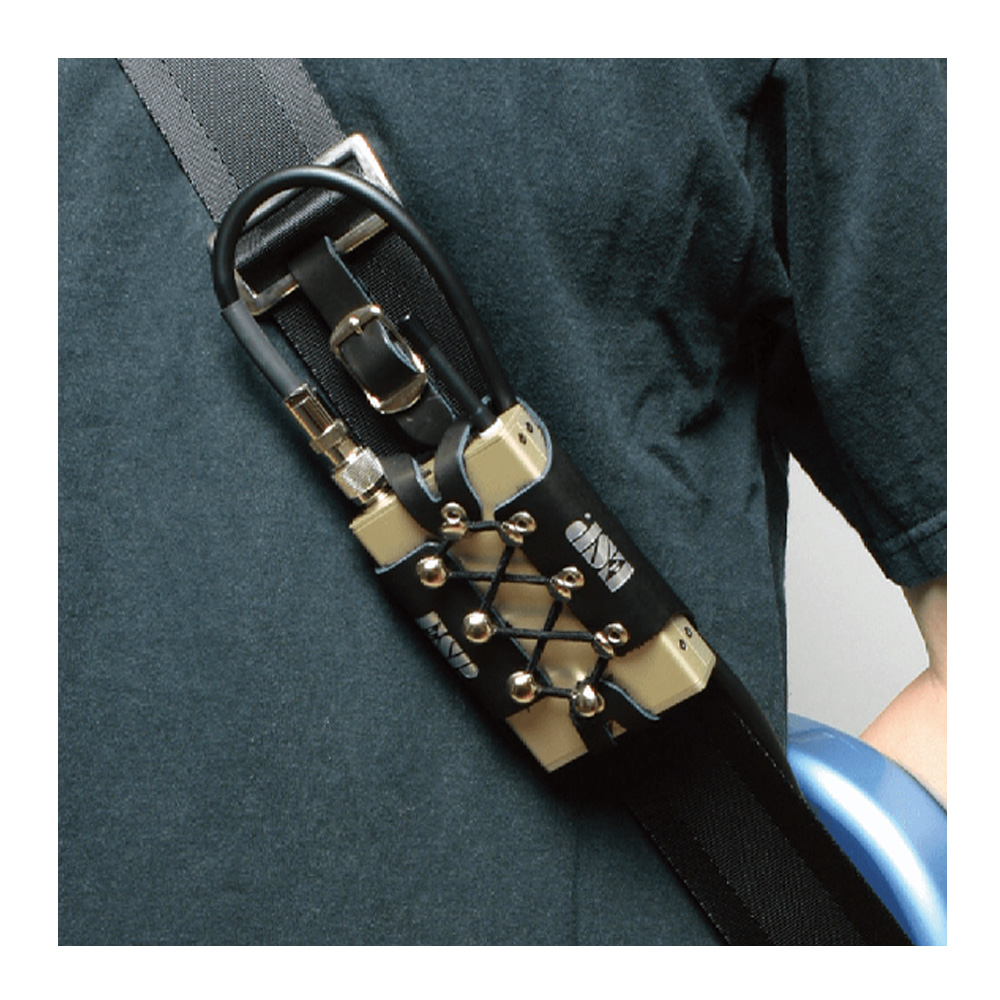 ESP TH-200M, , large