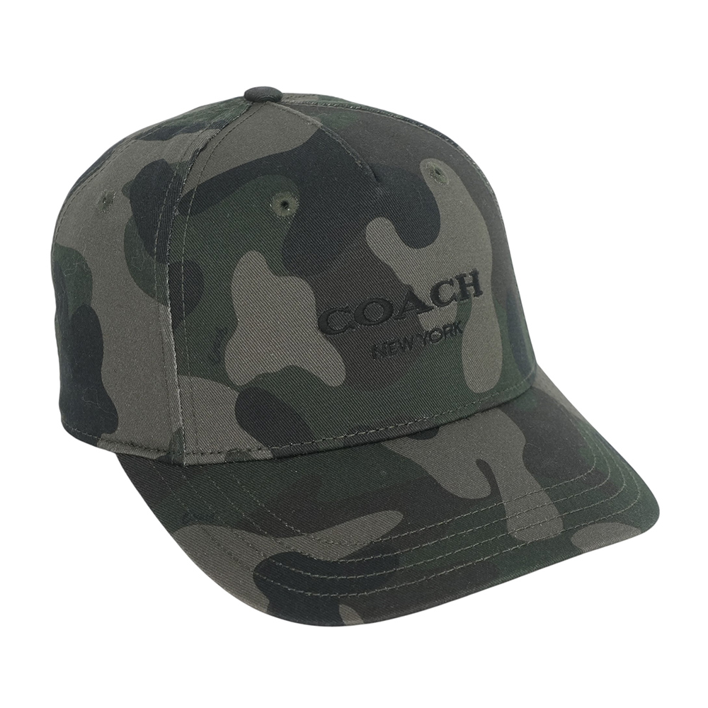  baseball cap, , large