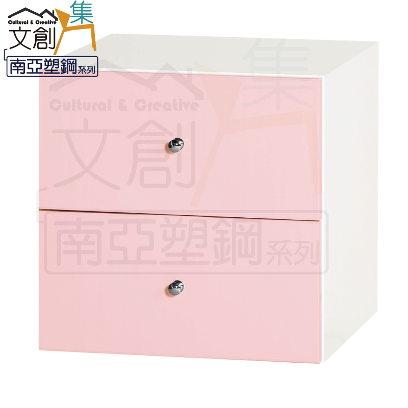 cabinet, , large
