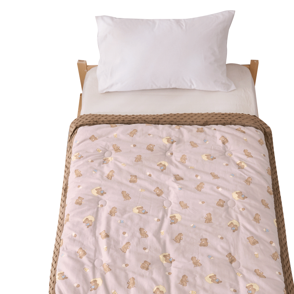 bedding, , large