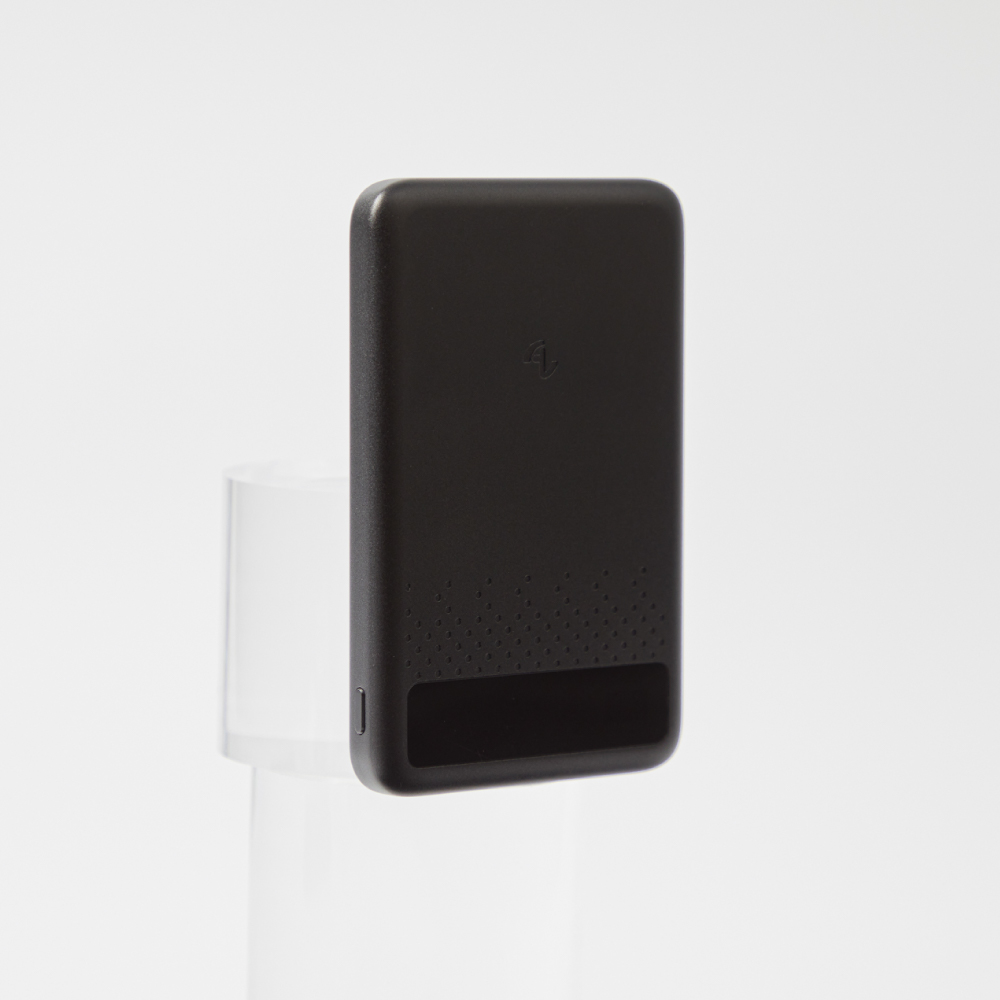 Allite Semi-Solid State Explosion-Proof 5000mAh Power Bank (Watt-hour Rated, Airline Approved), , large