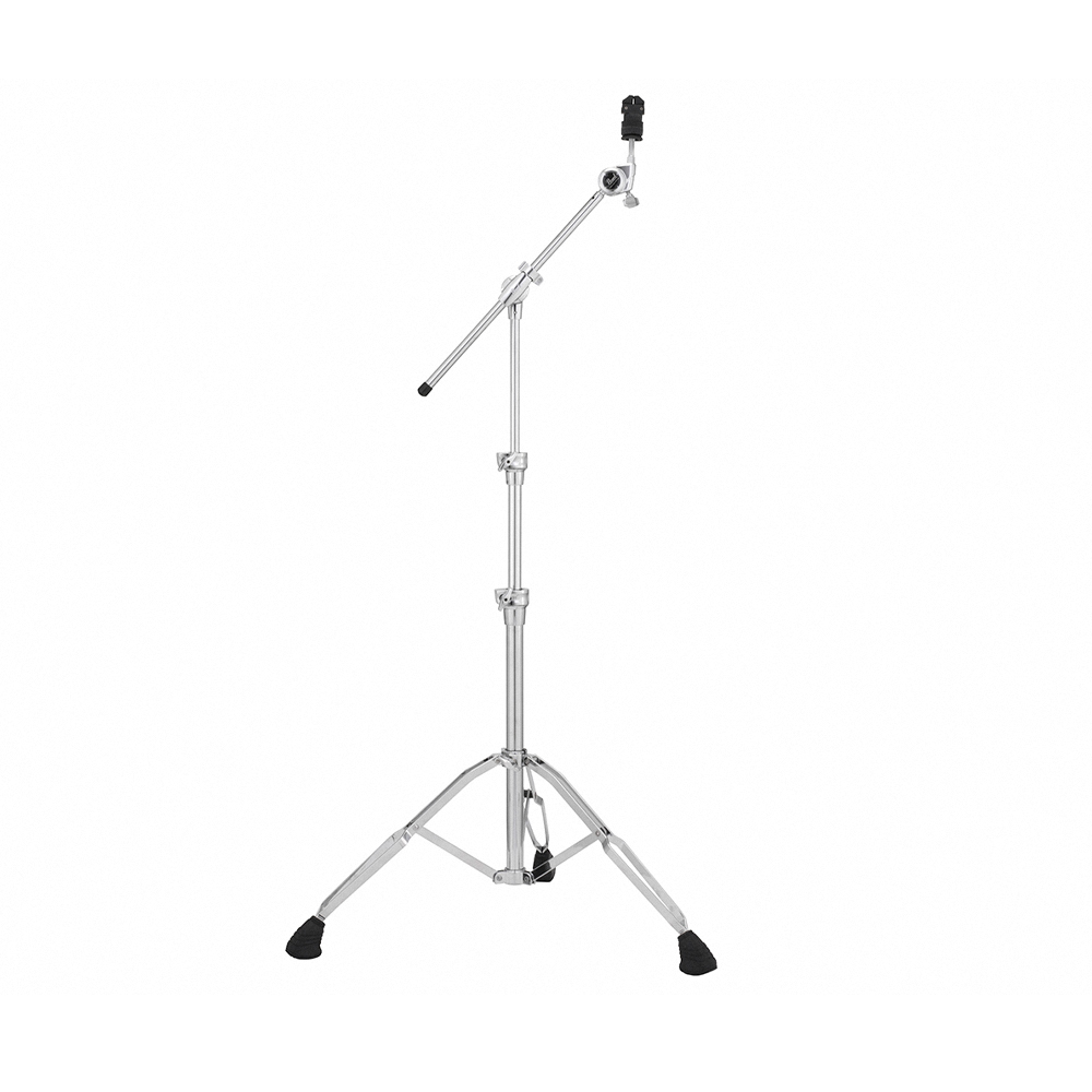 Pearl B-1030 斜鈸架【敦煌樂器】, , large