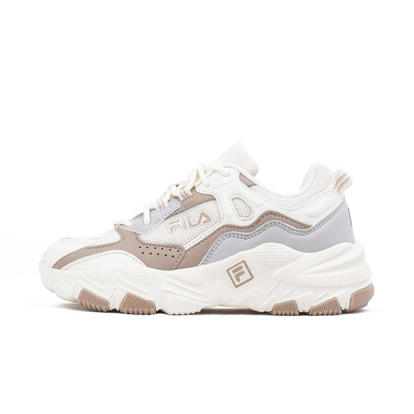 5-J341Y-177, , large