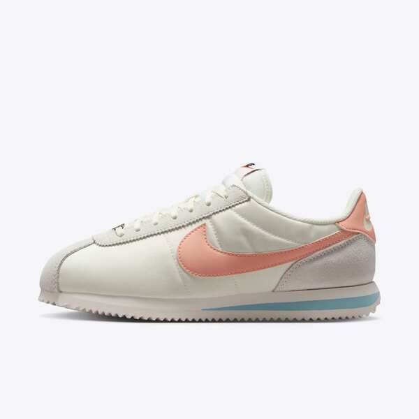 IF1764-100