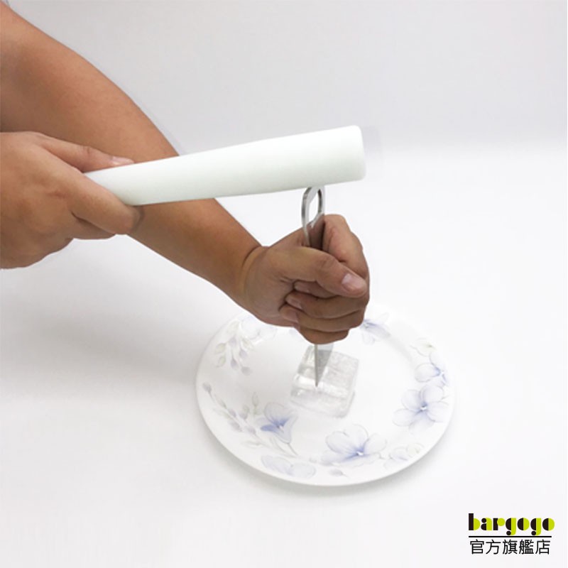 [巴果果]削冰刀  SOOB-20, , large