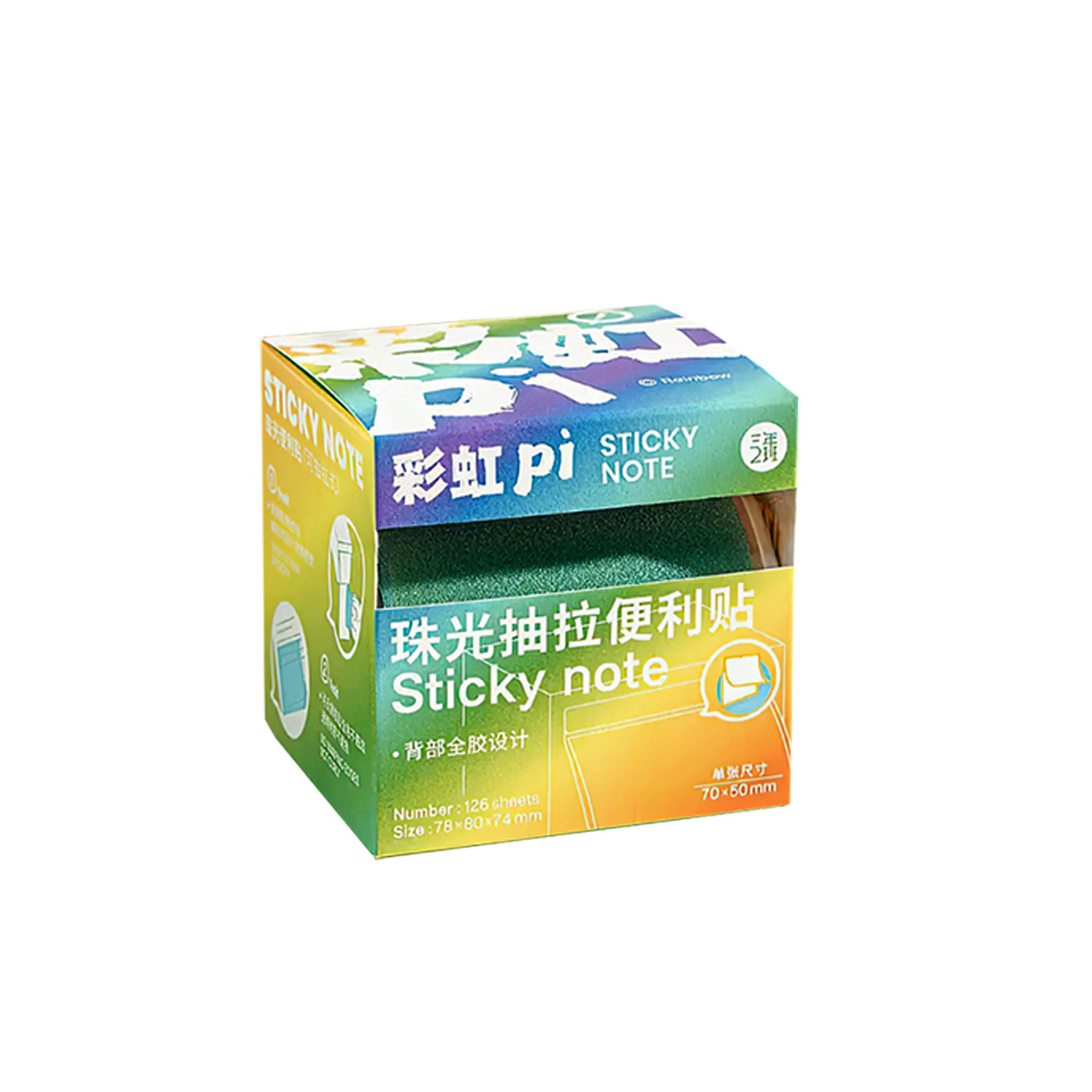 transparent-sticky-notes, , large