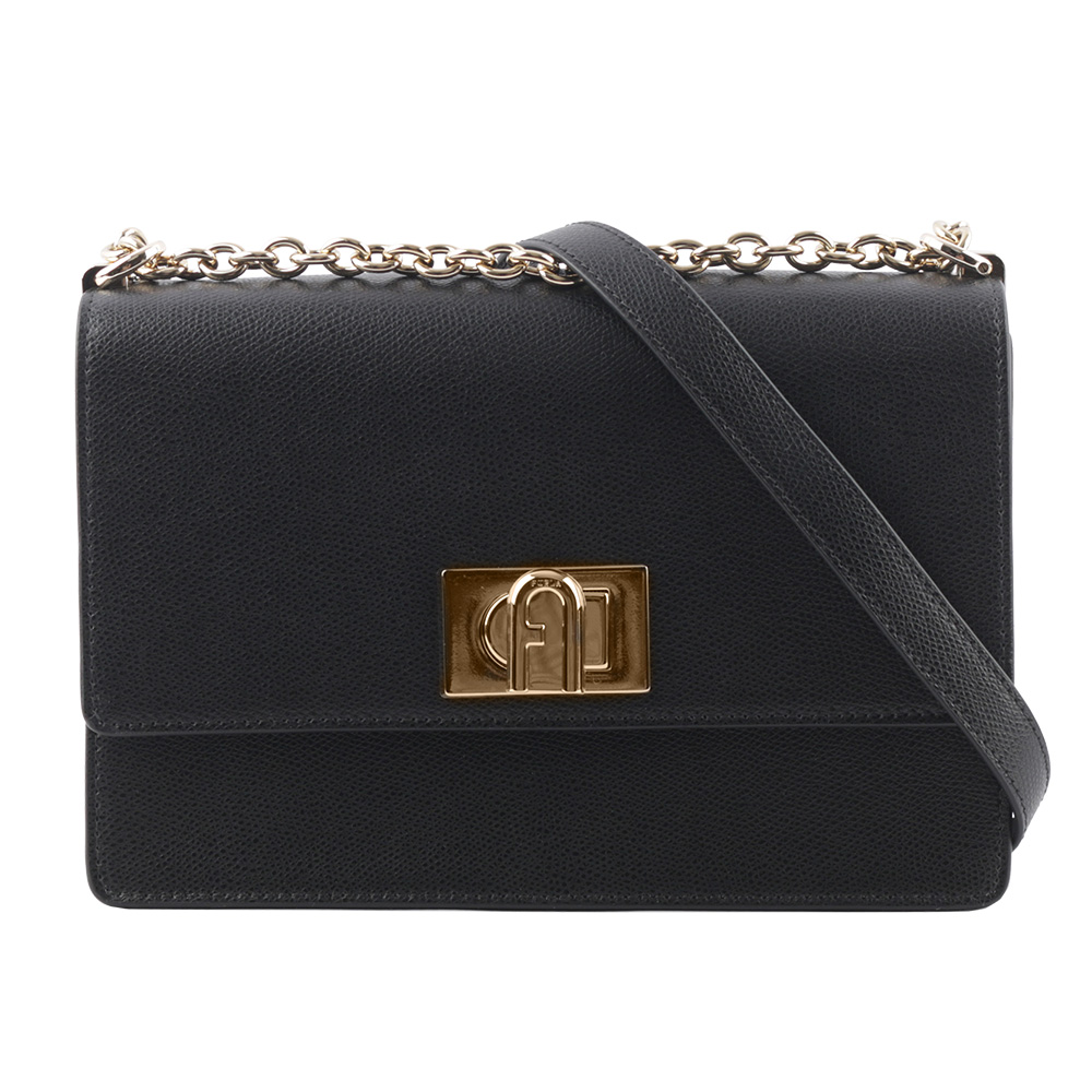 Second-use bag, , large