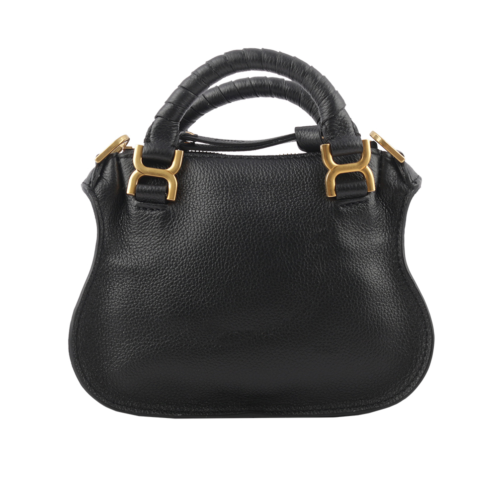  Second-use bag, , large