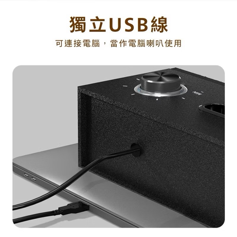 Bluetooth Computer Speakers, , large