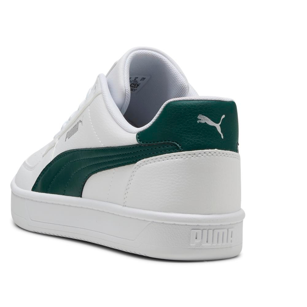 PUMA Caven 2.0 休閒鞋 板鞋 穿搭 復古 潮流 392290 25SS 【樂買網】, , large