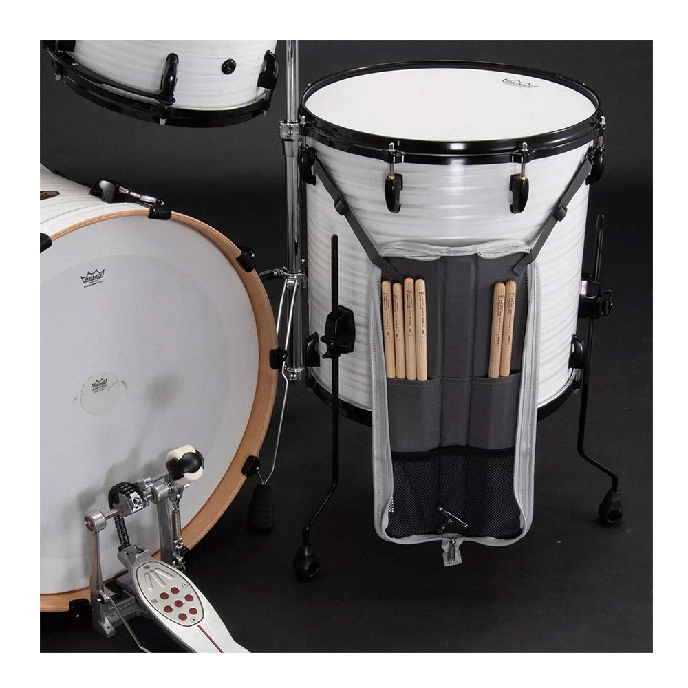 PEARL ANL-STB , , large