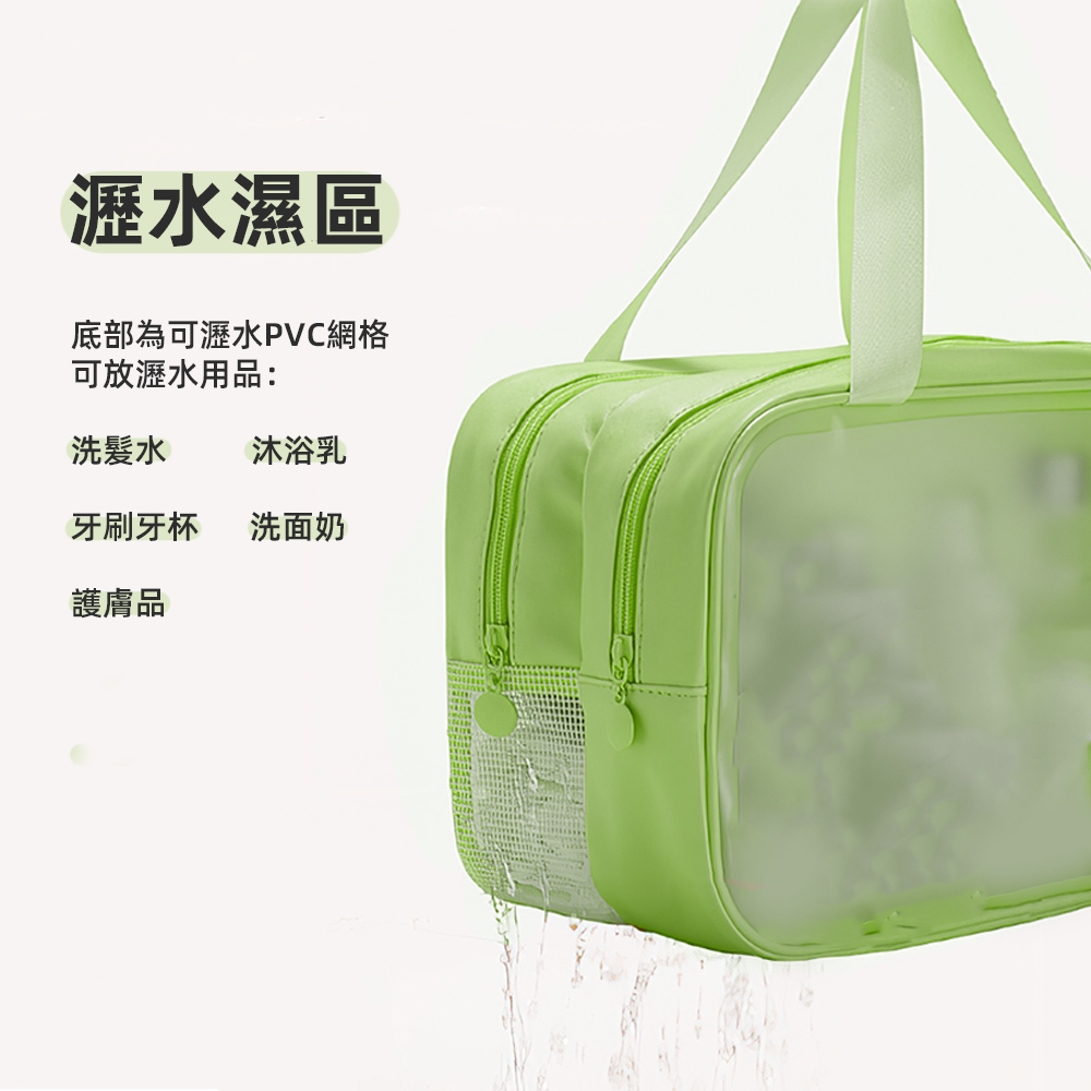 waterproof-travel-wash-bag, , large