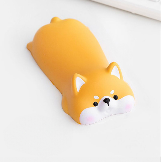 animal-shaped-wrist-rest-pad, , large