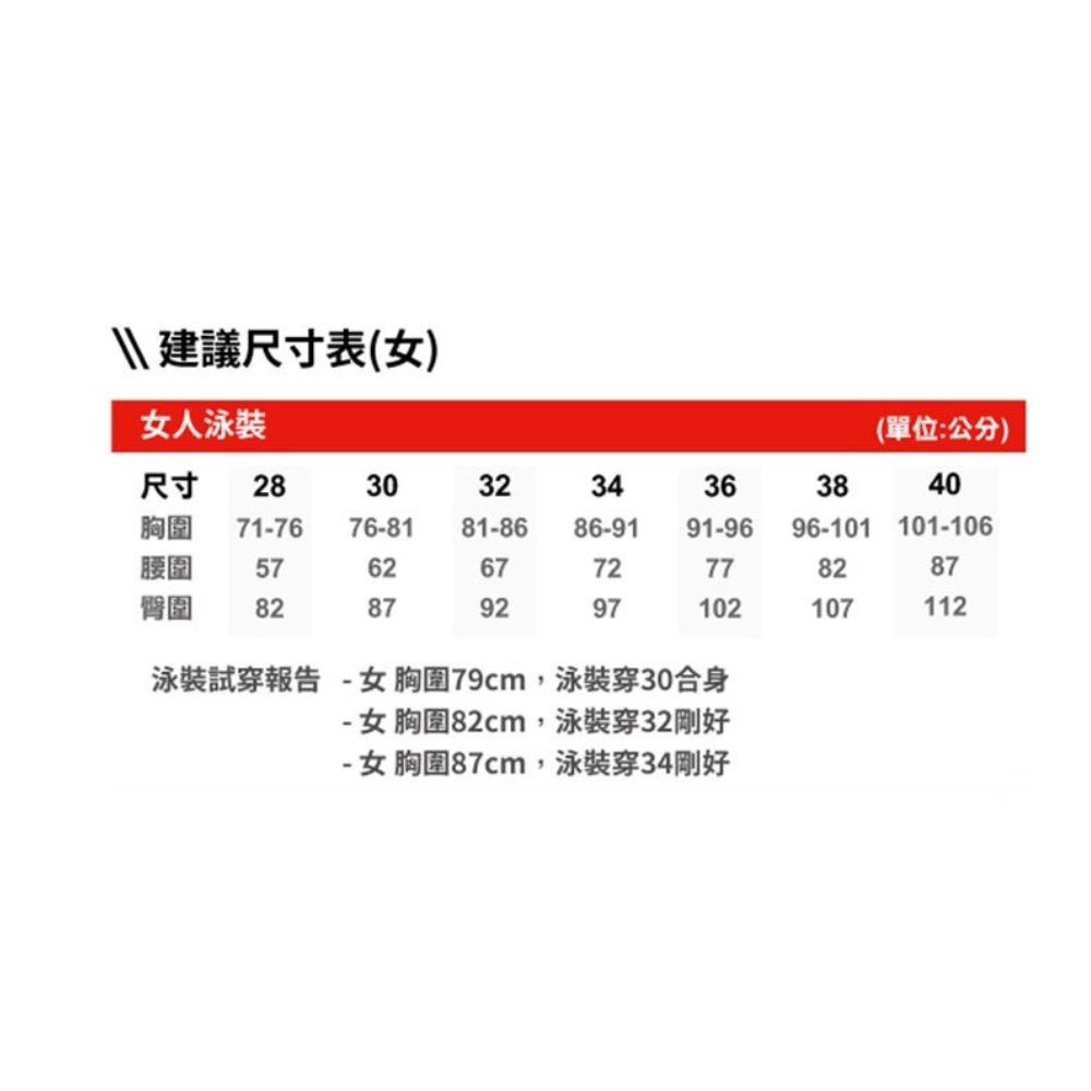 [秉宸] SPEEDO Luxepool 女 運動連身泳裝 黑 SD80050900001, , large