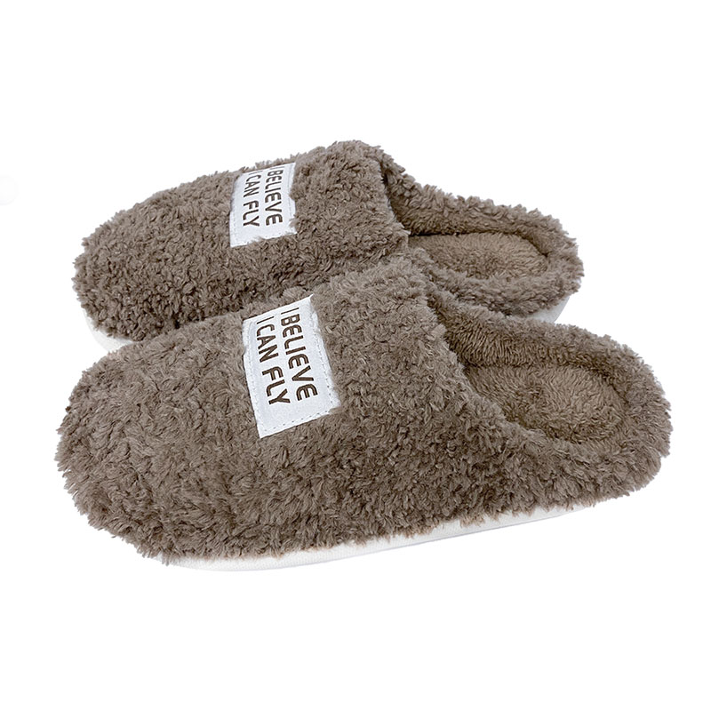 indoorslipper, , large